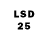 MDMA VHQ Pleasant Evil