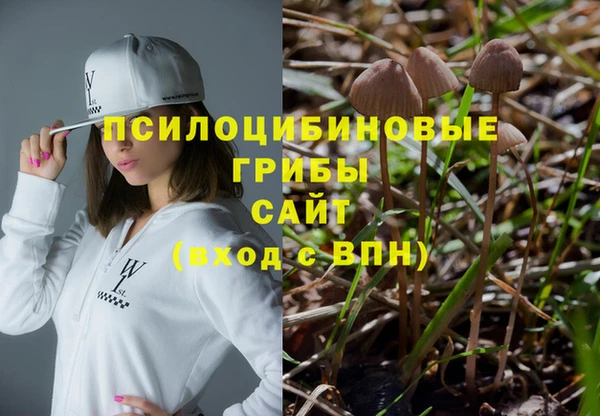марихуана Каменск-Шахтинский