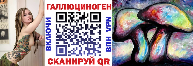 Галлюциногенные грибы Psilocybe  Купить  Бугуруслан 
